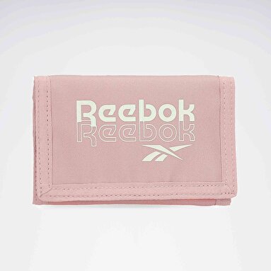 CARTERA  ONA ROSA Pembe Unisex Spor Cüzdan