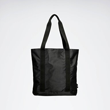Arlo Shoulder Black Siyah Unisex Kol Çantası