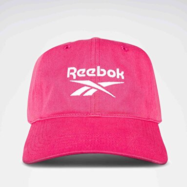 RBH1200-632 Pembe Unisex Şapka