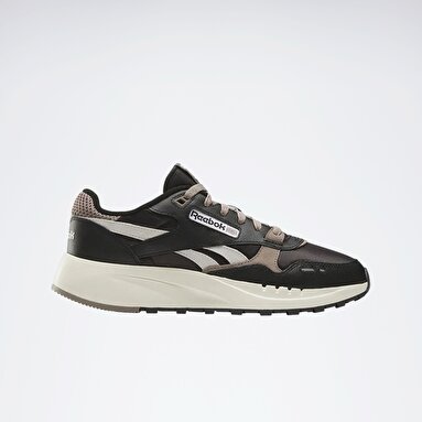 CLASSIC LEATHER 2400 Siyah Unisex Sneaker