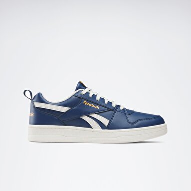 ROYAL PRIME 2.0 Mavi Erkek Çocuk Sneaker