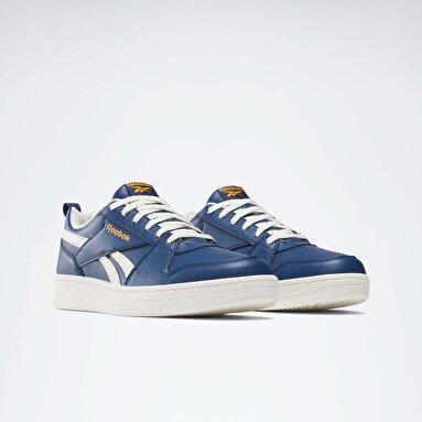 ROYAL PRIME 2.0 Mavi Erkek Çocuk Sneaker