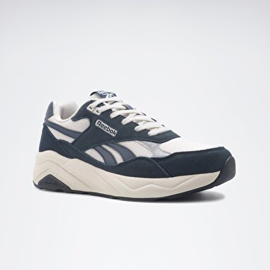 VALLS REUS Lacivert Erkek Sneaker