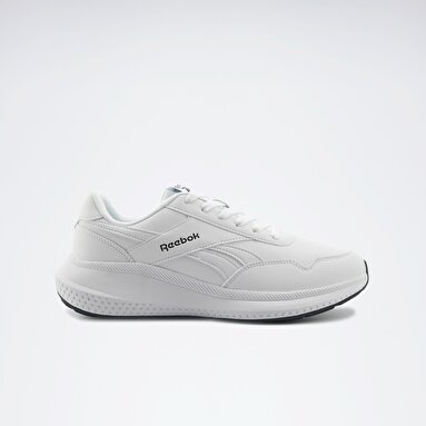 ESPELETTE NAY Beyaz Erkek Sneaker