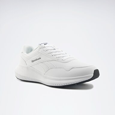 ESPELETTE NAY Beyaz Erkek Sneaker