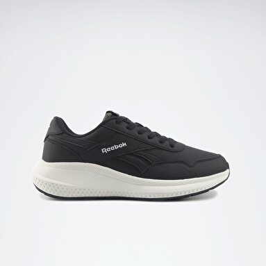 ESPELETTE NAY Siyah Erkek Sneaker