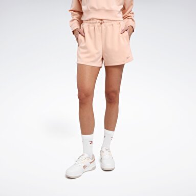 RONE SHORT Somon Kadın Şort