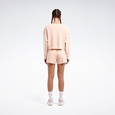 RONE SHORT Somon Kadın Şort