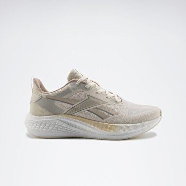 PINE CREST Bej Erkek Sneaker