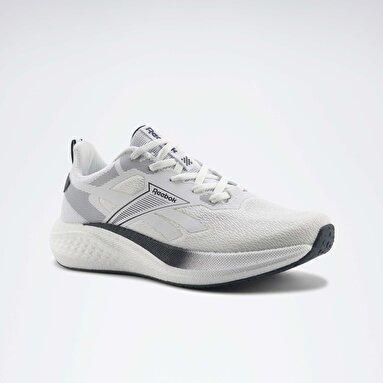 PINE CREST Beyaz Erkek Sneaker