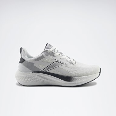 PINE CREST Beyaz Erkek Sneaker