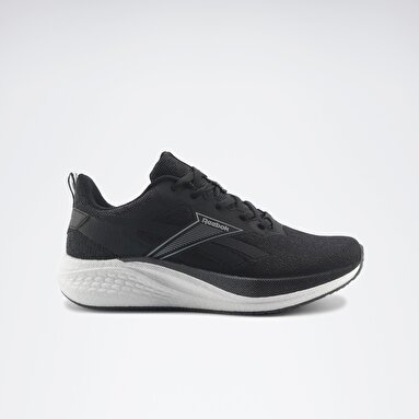 PINE CREST Siyah Erkek Sneaker