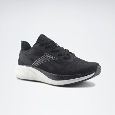 PINE CREST Siyah Kadın Sneaker