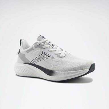 PINE CREST Beyaz Kadın Sneaker