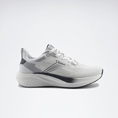 PINE CREST Beyaz Kadın Sneaker