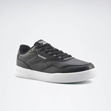 HAMPSTED Siyah Kadın Sneaker