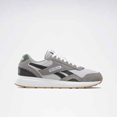 GL1100 Gri Unisex Sneaker