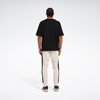 DESCE TEE Siyah Erkek Kısa Kol T-Shirt
