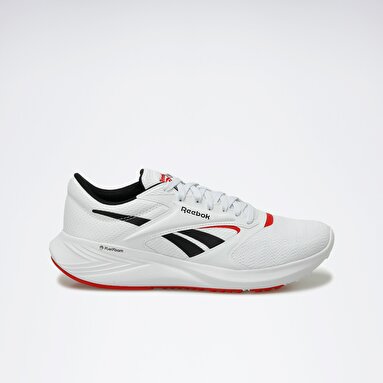 ENERGEN TECH 2 Beyaz Unisex Koşu Ayakkabısı