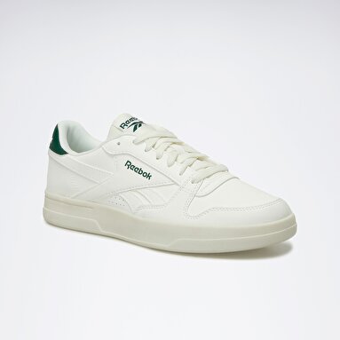 PRIME SET KIRIK BEYAZ Unisex Sneaker