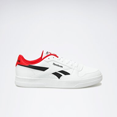 PRIME SET Beyaz Unisex Sneaker