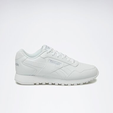 GLIDE Beyaz Erkek Çocuk Sneaker