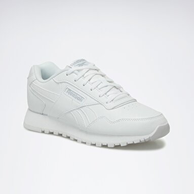 GLIDE Beyaz Erkek Çocuk Sneaker