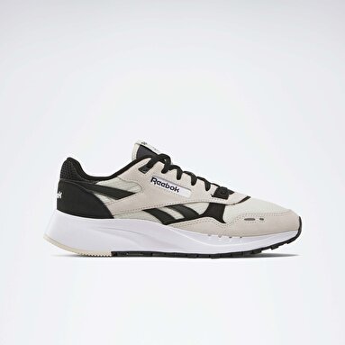 CLASSIC LEATHER 2400 Bej Unisex Sneaker