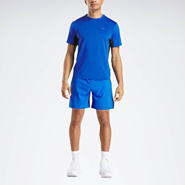 ATHLETE SPEED SHORT SAKS Erkek Şort