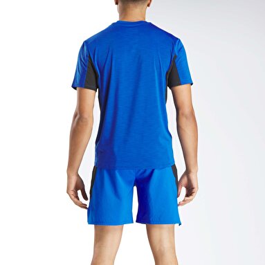 Reebok Modelleri ve Fiyatları | Reebok
