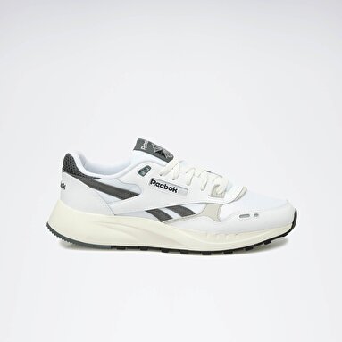 CLASSIC LEATHER 2400 Beyaz Unisex Sneaker