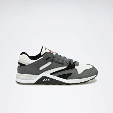 ERS 4000 Gri Unisex Sneaker