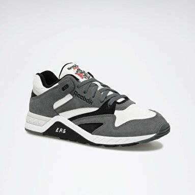 ERS 4000 Gri Unisex Sneaker