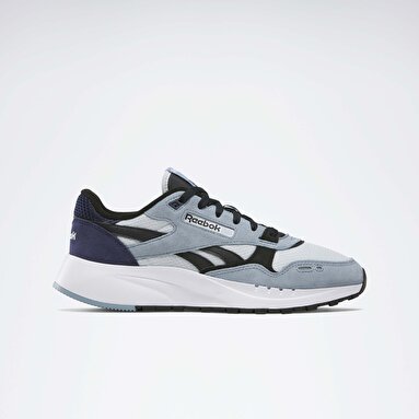 CLASSIC LEATHER 2400 Gri Unisex Sneaker