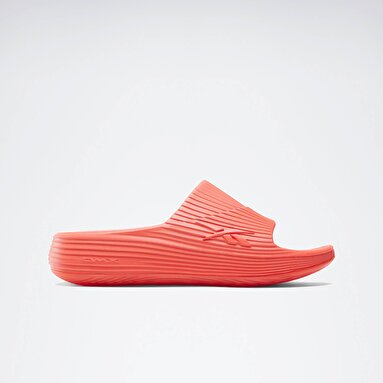 DMX COMFORT + SLIDE Turuncu Unisex Terlik
