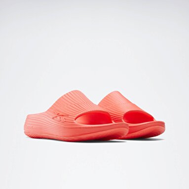 DMX COMFORT + SLIDE Turuncu Unisex Terlik