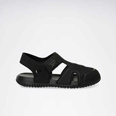 SUNKISSED SANDAL Siyah Unisex Çocuk Sandalet