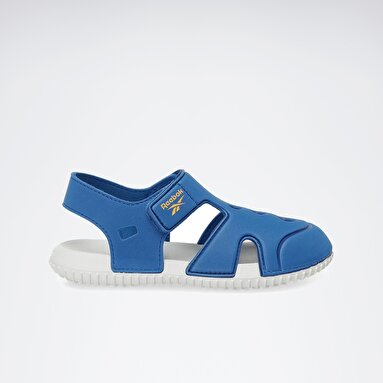 SUNKISSED SANDAL Mavi Unisex Çocuk Sandalet
