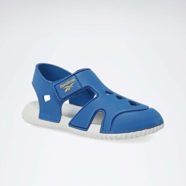 SUNKISSED SANDAL Mavi Unisex Çocuk Sandalet