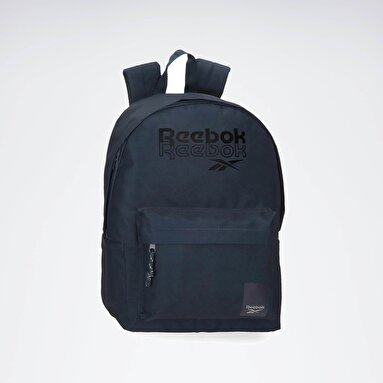 MOCHILA 45CM. ONA M Lacivert Unisex Sırt Çantası