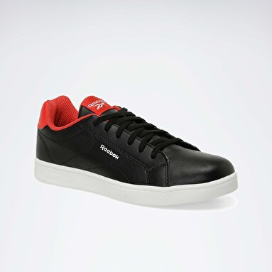 ROYAL COMPLETE CLN Siyah Erkek Çocuk Sneaker