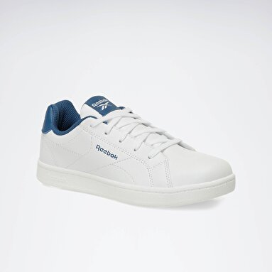 ROYAL COMPLETE CLN Beyaz Erkek Çocuk Sneaker