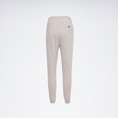 PHAM JOGGER Beyaz Erkek Eşofman Altı
