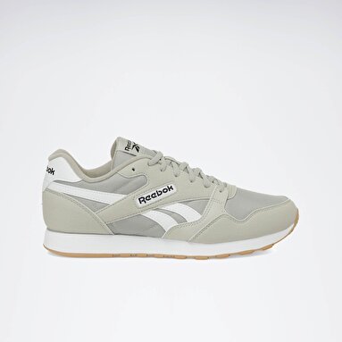 ULTRA FLASH Bej Unisex Sneaker