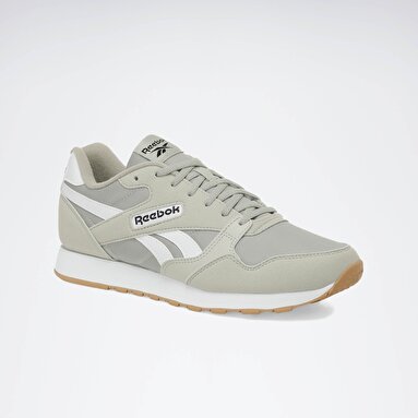 ULTRA FLASH Bej Unisex Sneaker