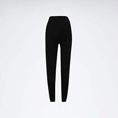 NEW ID REG JOGGER Siyah Kadın Eşofman Altı