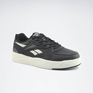 ASHLAND INN I Siyah Kadın Sneaker