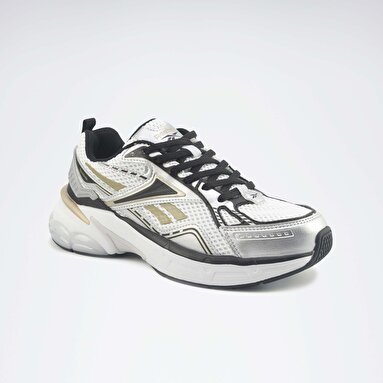 GRAND CANE I Beyaz Kadın Sneaker