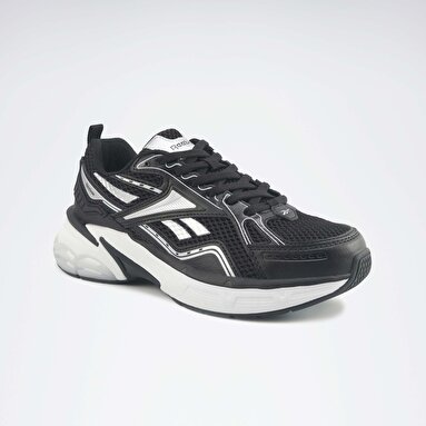 GRAND CANE I Siyah Kadın Sneaker