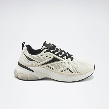 GRAND CANE I Bej Kadın Sneaker